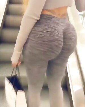 That Ass
