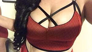 Message me for your joi, cei, cbt, foot fetish, body worship sessions now!  More information in comments.