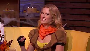 Barbara Dunkelman