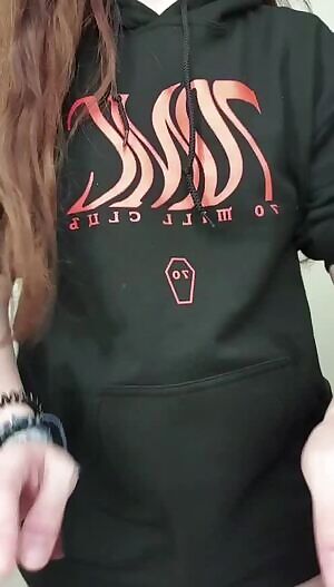 Since you guys seemed to enjoy my last video like this