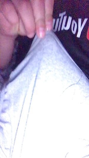 Hope it doesn’t die out