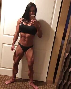 Rach White