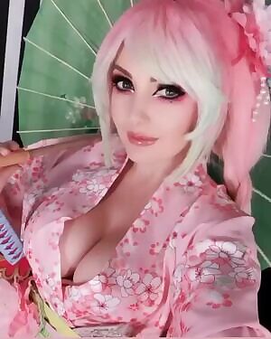 Umbrella