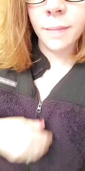 My first gif..what do you think?