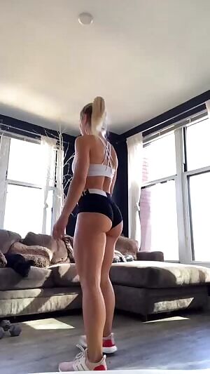Titles are like difficult stuff r/NsfwWowGifs