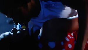 Gul Panag is Exhausted