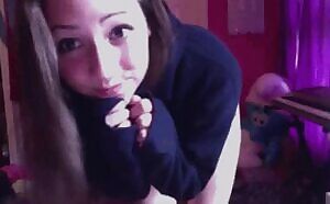 bored babysitting lol