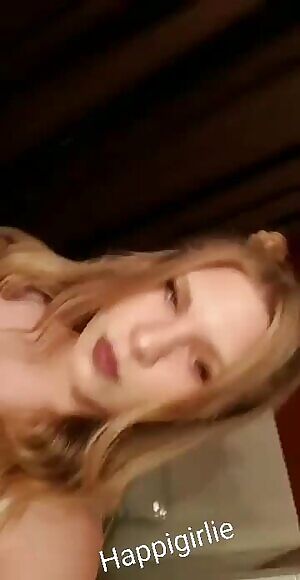 Did you know when you're 36 weeks pregnant you're super horny? 💦💦 add me on , , or OnlyFans @happigirlie - fetish friendly