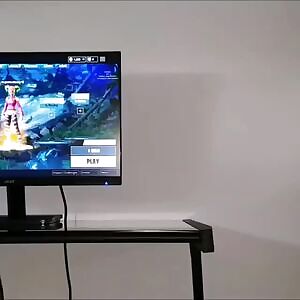 Can't get better than this