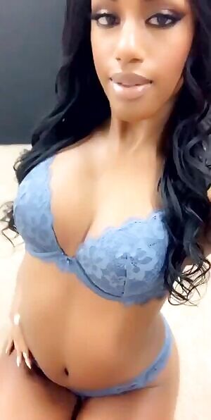 Ashley Aleigh