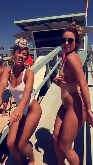 Sommer & Jena