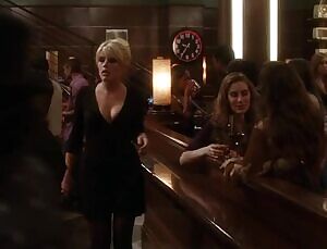 Busy Philipps
