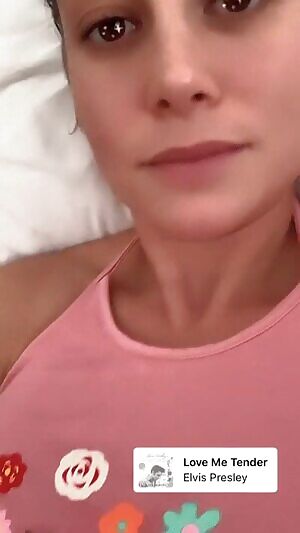 Brie Larson