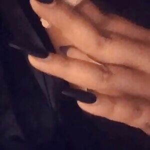 Come play with Daddy. It could turn out to be either the smartest, or the dumbest decision of your life, that’s up to Daddy. 😋