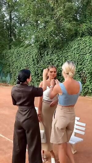 BTS