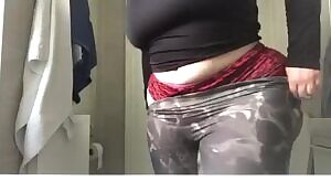 IG @natasha_crown_official