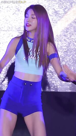 Laboum - ZN