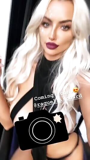 Wowza