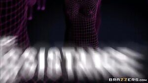 Alicia Amira - Life Assistance Doll