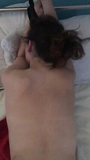 Hello we're new here! Looking to make lots of new friends