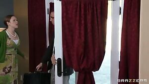 Phallic Imagery - Kelly Surfer