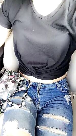 Add my snap 💕 Sabrinanico997