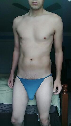 Thick meat