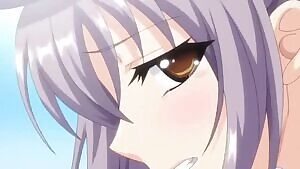 Honoo no Haramase Paidol My Star Gakuen Z - 01