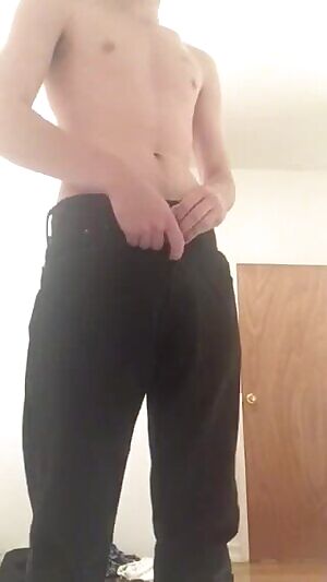 First vid/gif ;)