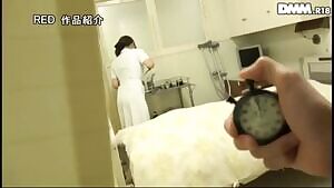 - Kawagoe Yui, Tsukada Shiori - The Magic Stopwatch 12: Will You Get To Do Whatever You Want!?