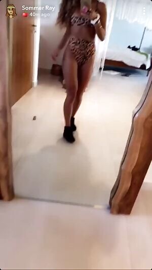 Snaps
