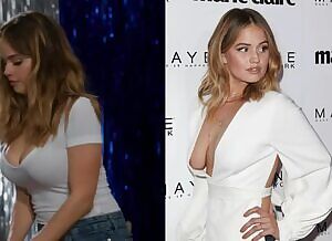 Debby Ryan