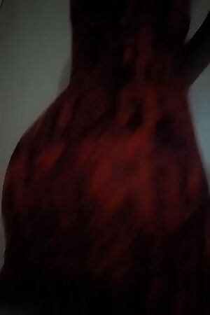 Enjoy my pretty ass🍑 Sexting, packs of premades, cam, cock ratings and more! Wire: lucifer_xxx / Kik: lucifersuicidexxx / snap: lucifersgxxx