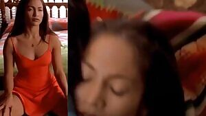 NSFW Supercut
