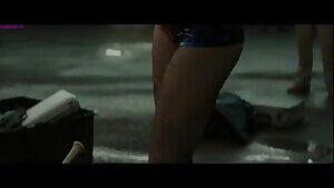 Don't think anyone ever watched this one for the plot