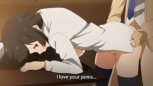 NoName 05
