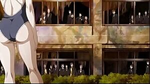 Rin X Sem Ram Sem Cross Mix