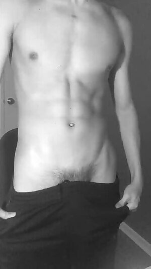 Celebrating 420 karma with a gif