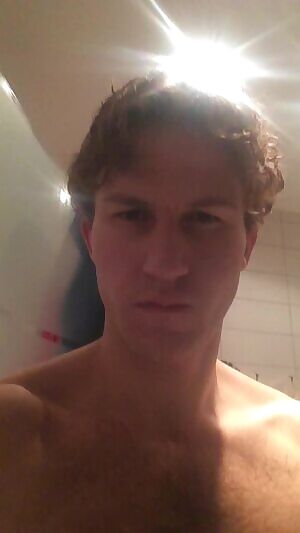 Describe me with one word!