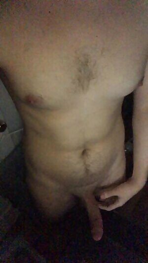 Hey