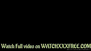 Silhouette Slam Karmen Karma & Markus Dupree