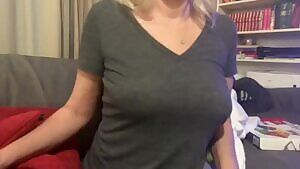 Shimmy shimmy coco pop drop