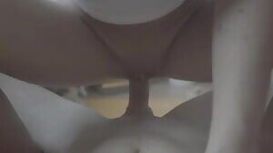 corona can be fun <3