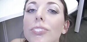 AngelaWhite