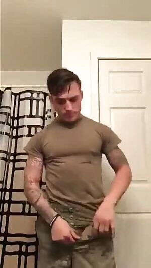Fuck 🤤