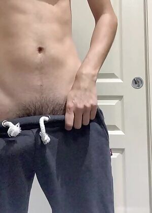 Do I belong here
