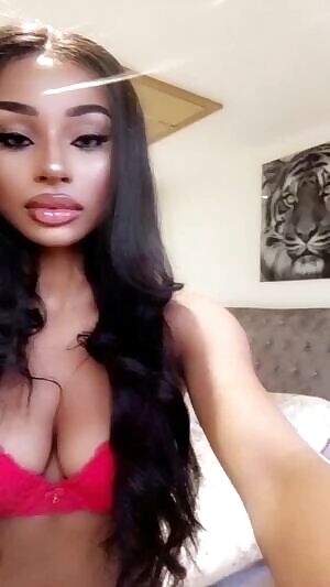 🔥🔥Link🔥🔥⏩ 🔗 https://direct-link.net/106603/Tayc3 🔗 Copy and paste from the title if not showing up in comments