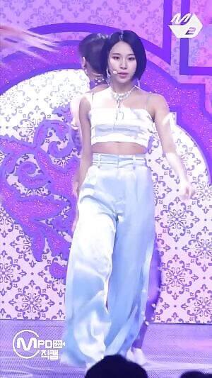 Twice - Chaeyoung