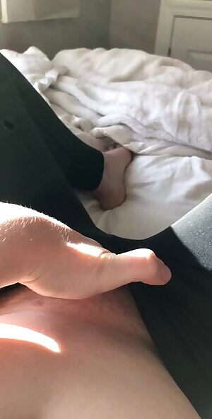 How do we eel about this one?