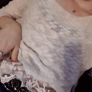 Peekaboo